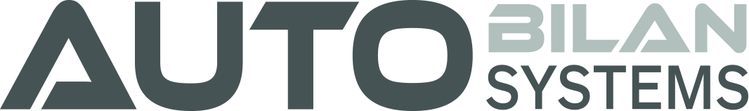 logo_PIGANAULT CONTROLE
